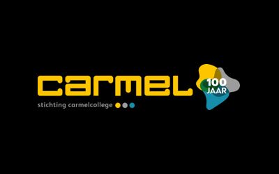 carmel-logo