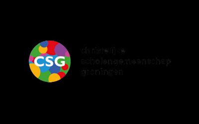 csg-logo