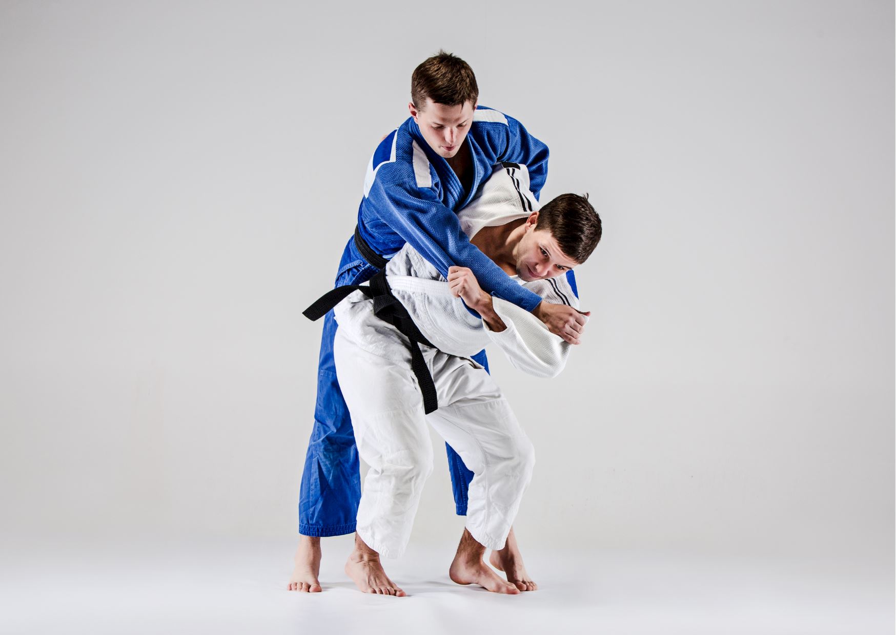 judo-heup
