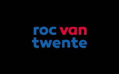 roc-twente-logo