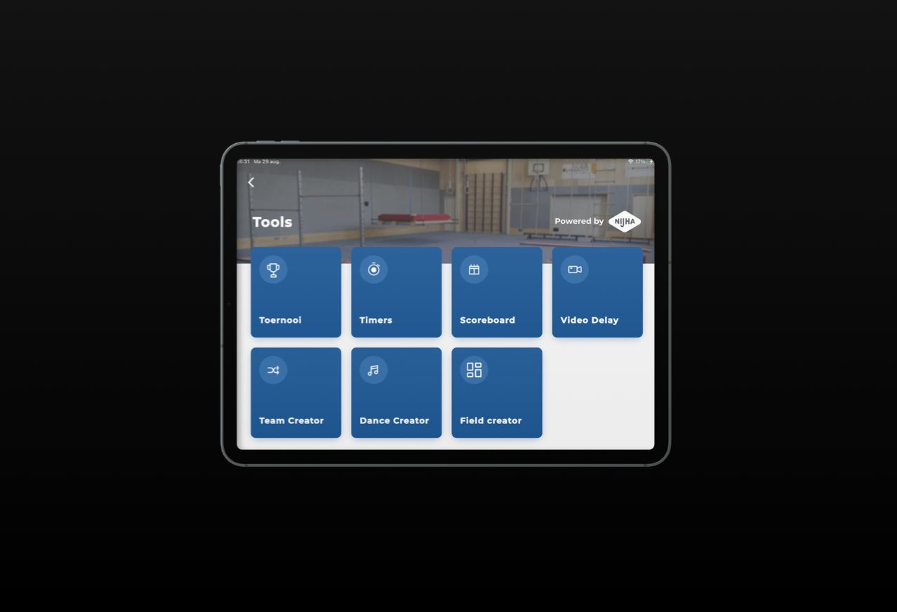 tools-ipad-homepage