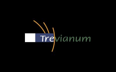trevianum-logo